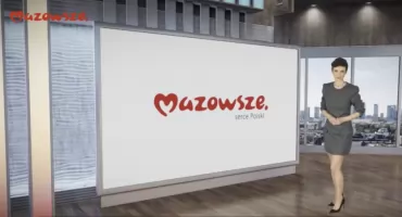 Informacje z Mazowsza 125
