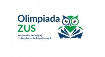 Olimpiada wiedzy o ubezpieczeniach społecznych