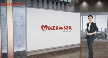  Informacje z Mazowsza 126
