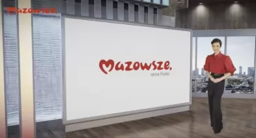 Informacje z Mazowsza 127