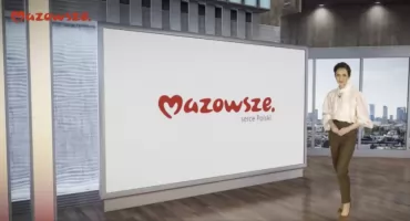 Informacje z Mazowsza 128