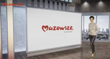  Informacje z Mazowsza 129