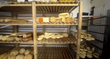 Piekarnia Jutrzenka Maroszek ul Zielona Piaseczno