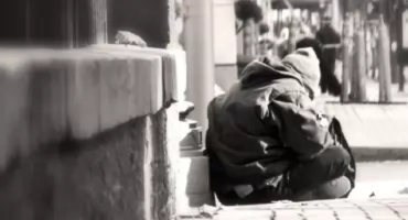 Kawiarenka dla osób potrzebujących w Piasecznie wydłuża godziny otwarcia