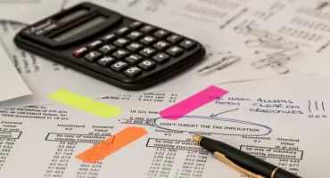 Do kiedy złożyć PIT 2025? Kluczowe daty dla podatników