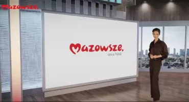 Informacje z Mazowsza 132