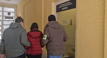 Zatrzymani w związku z brutalnym pobiciem w Piasecznie to młodzi ludzie w wieku od 14 do 18 lat