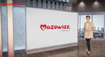 Informacje z Mazowsza 133