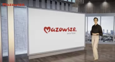 Informacje z Mazowsza 134