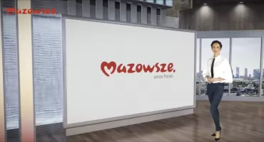  Informacje z Mazowsza 135