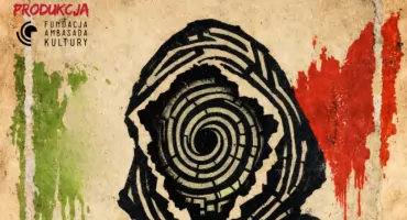 Prezent urodzinowy w Konstancinie