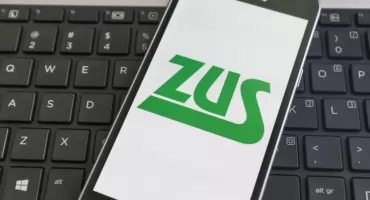 Składasz wniosek o stażowe? To warto wiedzieć