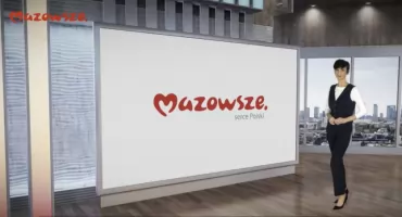  Informacje z Mazowsza 136