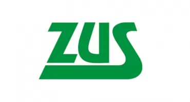 Poślizgnąłeś się i złamałeś nogę w drodze do pracy? Możesz otrzymać 100 proc. zasiłku chorobowego