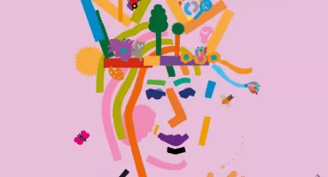 7. edycja Budżetu Obywatelskiego Mazowsza