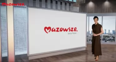 Informacje z Mazowsza 138