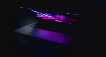 Laptopy Lenovo i Dell – ich najnowsze funkcje AI oszczędzą Twój czas