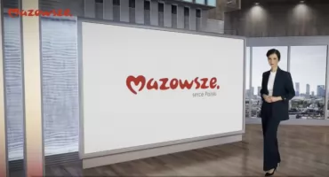 Informacje z Mazowsza 139