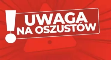 67-latka z powiatu piaseczyńskiego straciła ponad 20 tysięcy złotych