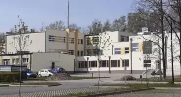 Uczeń zaatakował nauczyciela w Piasecznie