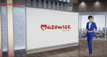  Informacje z Mazowsza 140