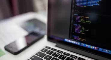 ZUS powiadamia przedsiębiorcę o zaległościach składkowych