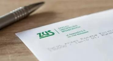 Wzrósł limit renty wdowiej. Maksymalna kwota świadczeń wyniesie 5 935,47 zł