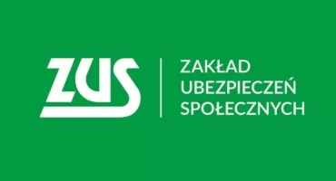 500+ dla osób niesamodzielnych. Wyższy prób dochodowy