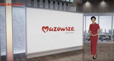  Informacje z Mazowsza 142