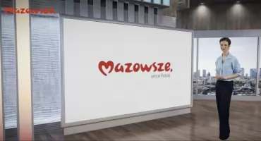  Informacje z Mazowsza 143