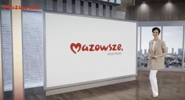  Informacje z Mazowsza 144