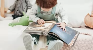 Złóż wniosek 800 plus do 30 kwietnia, by nie stracić ciągłości wypłat! Zegar tyka dla rodziców i opiekunów