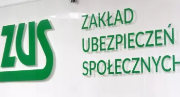 Zmiany w kontroli zwolnień i orzecznictwie lekarskim