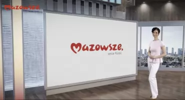  Informacje z Mazowsza 145