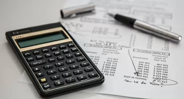 Ile kosztuje operat szacunkowy w 2026 roku? Cennik usług rzeczoznawcy majątkowego