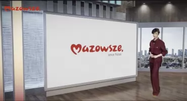 Informacje z Mazowsza 146