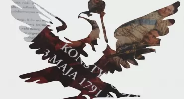 Obchody Święto Konstytucji 3 Maja