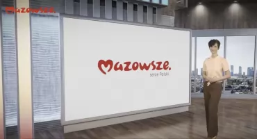  Informacje z Mazowsza 147