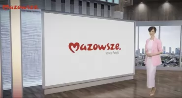  Informacje z Mazowsza 148
