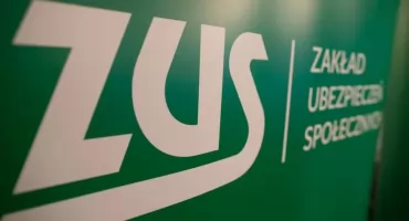 Coraz dłużej przebywamy na zwolnieniach lekarskich