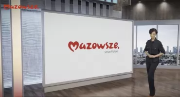 Informacje z Mazowsza 149