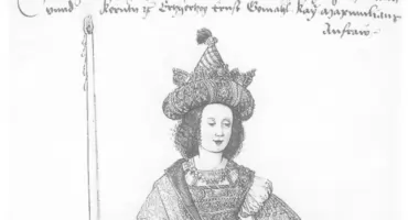 500 lat Mazowsza w Koronie