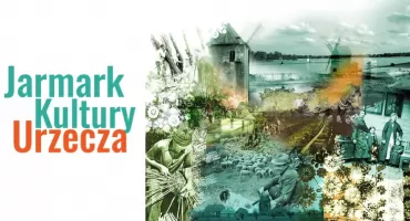 Jarmark Kultury Urzecza