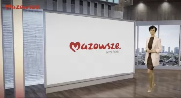  Informacje z Mazowsza 150