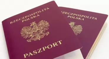 Paszport gotowy na wakacje? Sprawdź dokument przed podróżą