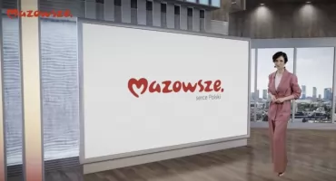 Informacje z Mazowsza 151
