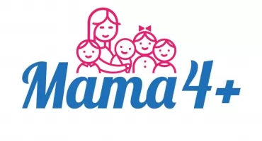 Mama 4 plus emerytura za wychowanie co najmniej czwórki dzieci