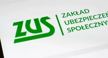 ZUS przypomina o aktualizacji danych. Poinformuj o nowym adresie