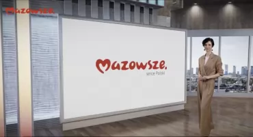  Informacje z Mazowsza 152
