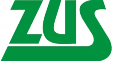 Środki przyszłych emerytów rosną w czerwcu o około 10 procent